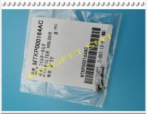 China MTKP000164AC Bracket Filter N610097899AA/AB N610097899AC Holder Filter on sale