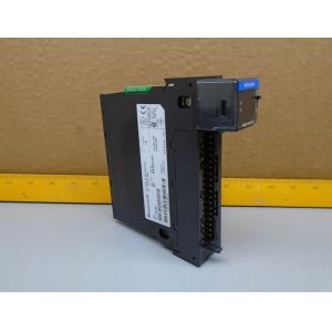 TC-IDJ161 Honeywell Digital Input Module Discrete DC Module