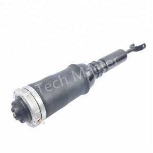 China Air Strut Shock Absorber For Audi A6 C5 4B Allroad Quattro Wagon Front 4Z7413031A 4Z7616051B 4Z7616051D wholesale