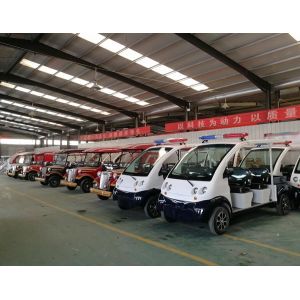 Qingdao Raysince Industrial Co., Ltd.