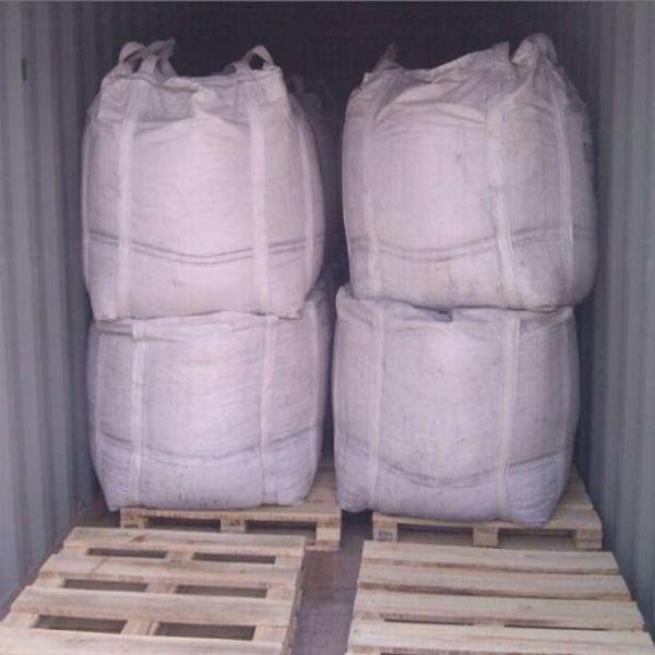 Electrolytic Manganese Flakes For Robust Steel Production Corrosion Resistant 5