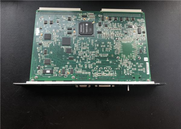Quality New Siemens 6DD1660-0BF0 SIMATIC TDC CP52M0 Memory Module With 2 MB SRAM Memory for sale