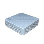 1GE XPON GPON ONU EPON GEPON PON Device Terminal Equipment For FTTH/FTTP/FTTX