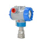 Original Honeywell Intelligent Pressure Transmitter STD700 Differential Pressure