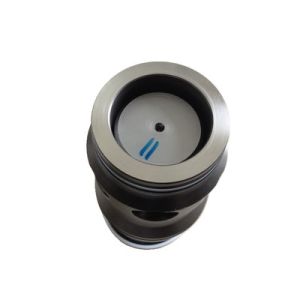 Rexroth Cartridge Valve LC50A20D7X For Industrial Hydraulic Applications