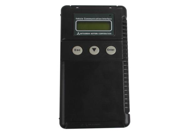 Quality MUT-3 For Mitsubishi 	Auto Diagnostic Tool And Programming Tool for sale