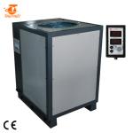 18V 3000A PCB Coppper Electroplating Rectifier , PCB Plating Power Supply