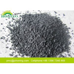 China Synthetic Plastics Bakelite Moulding Powder Enviromental - Friendly For Transformer Holders wholesale