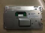 5.8" LCM 400×234RGB 400cd/m² LQ058T5AR04 Sharp TFT LCD Display
