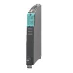 6SL3120-2TE21-0AA4 Siemens Micromaster PLC Programmable Logic Controllers