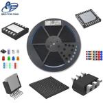 microcontroller VIPER26LDTR clock generator BOM Module Mcu Ic Chip Integrated