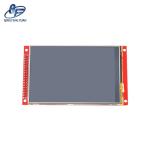 4.0-inch TFT LCD touch screen module compatible with Mega2560 480*320