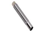 Approach Inductive Waterproof Proximity Sensor LM8 High Precision Switching