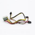 DC ATX Plug Type 24Pin Pico psu power supply for Virtual currency Bitcoin mining