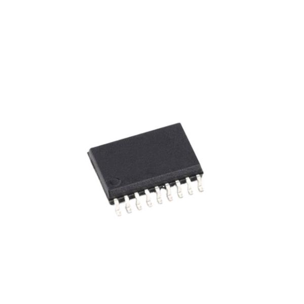 PIC16F716-I/SO PIC16F716-I PIC16F716 PIC16F SOP18 Flash Microcontrollers