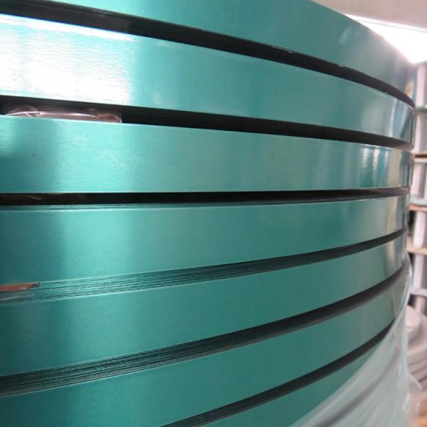 500M Figure 8 Fiber Optic Cable Self Support 48 Core GYTC8S