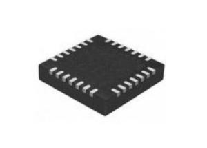 China 32Bit Microcontroller Chip STM32G061G8U6 28-UFQFN Microcontroller MCU 64KB Flash wholesale