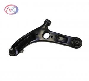 China Auto Wishbone Suspension System Control Arm Assembly Parts 54500-3X000 on sale