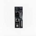 Decowell EX-1050 Digital Input Expansion Module CANopen Adapter for Enhanced