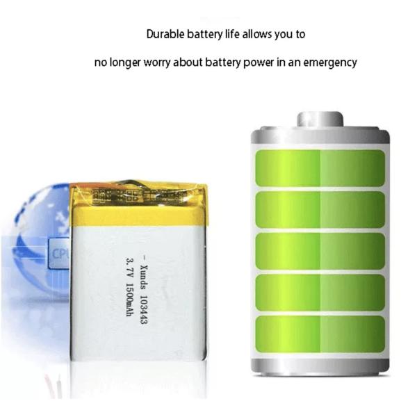 OEM ODM lifepo4 lithium battery3.7V 7.4V 11.1V 12V 150mah 280mah 600mah 5000mah 20000mah lithium battery packs