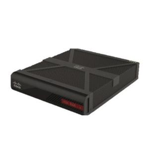ASA 5500-X Series Next-Generation Firewalls With Firepower Services And Sec Plus License
