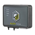 Original Alientech KESS V3 KESS3 Master Version ECU and TCU Programming Tool