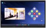 Multi-Touch Screen Stylus support 20 touch point Built-in Microphone With Screen