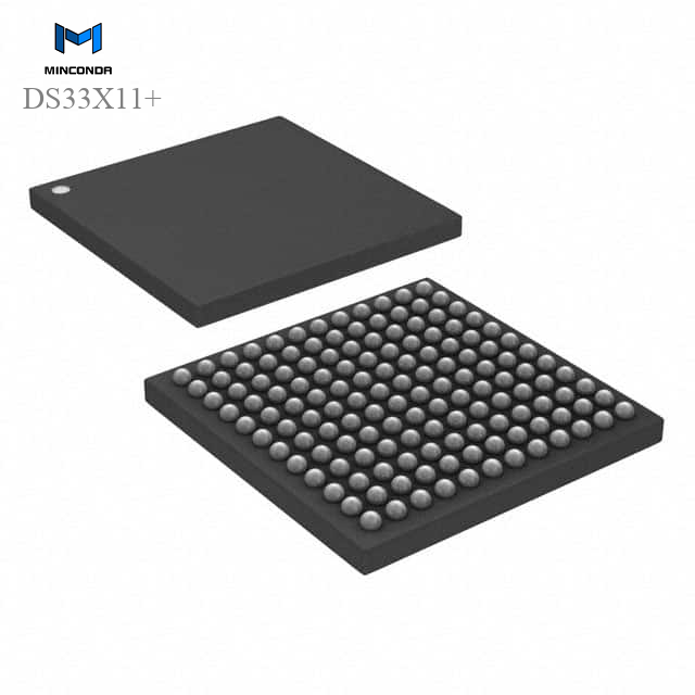 China DS33X11+ wholesale