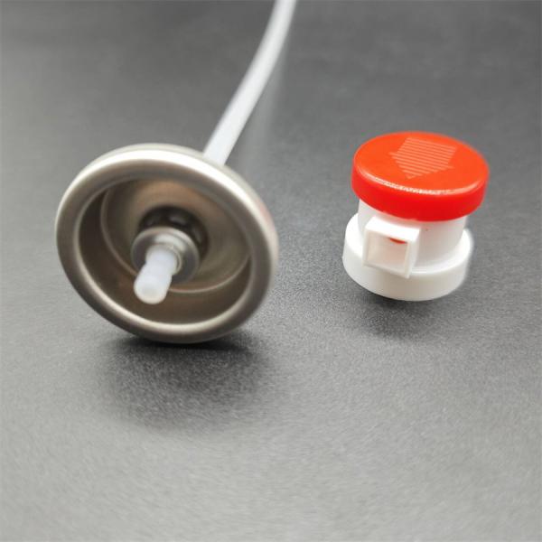 Quality Premium Shoes And Socks Cleaning Valve Actuator - For Efficient Hygiene - Specification & Versatile Use for sale