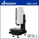 VMS-1510 Manual Vision Measuring Machine Video Measuring System iMeasuring