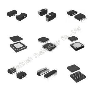 China XCKU15P-2FFVA1156E UltraScale Architecture FPGA Field Programmable Gate Array wholesale