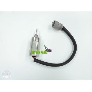 3E-5370 Excavator Sensor catererpillar Temperature Sensor
