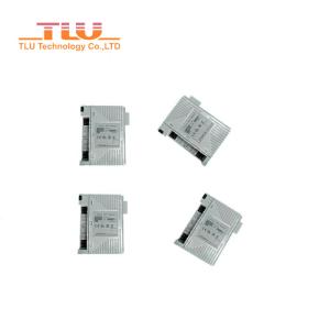 China Yokogawa DCS SNT501-13 Optical ESB Bus Repeater Module on sale