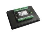 1-16 Materials TFT-Touch Ration Batching Weighing Controller with Single-Scale
