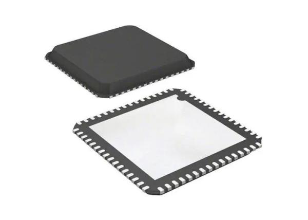 Quality Integrated Circuit Chip LCMXO3D-9400HC-6SG72C General Purpose Field Programmable Gate Array for sale