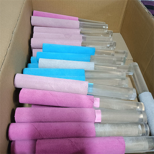 Best quality Quartz Clear Singing Bowls