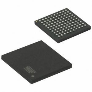 China ATSAMS70N21A-CN IC MCU 32BIT 2MB FLASH 100TFBGA Microchip Technology wholesale