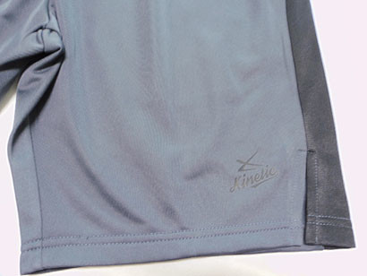 Joggin sports short pants Mens Soccer Shorts with 100% Polyester Fabric