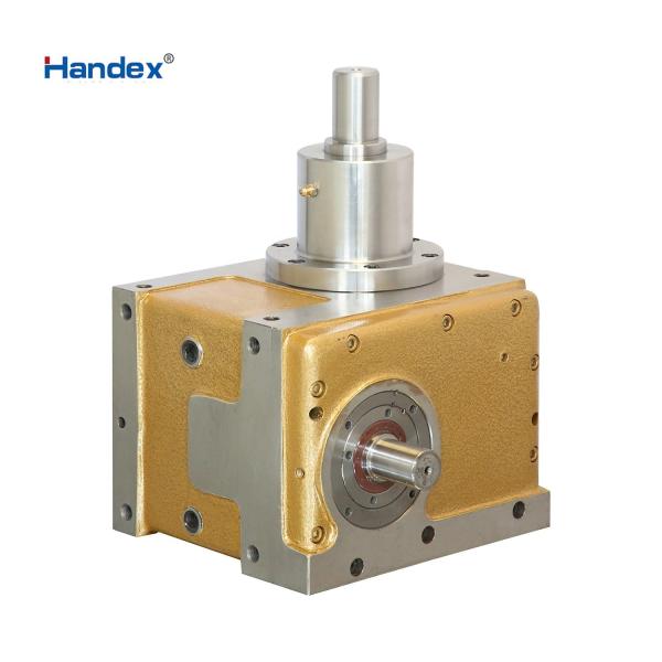 Model No FU11 Rotary Indexing Tables for Rotary Welding Machine Customer