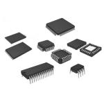 STM32F410C8U6 TSSOP20 8-bit MCU Chip Single Microcontroller 16MHz 8KB (8K x 8)