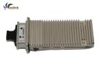 DWDM-X2ER-60.61 Compatible CH21 1560.61nm X2 Transceiver Module