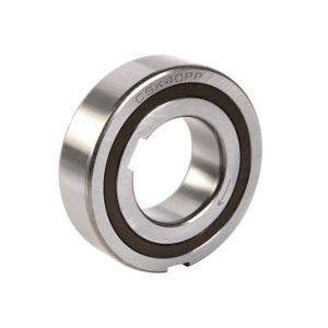 CSK10 Freewheel Bearing Replacement CSK10P CSK10PP One Way Overrunning Clutch