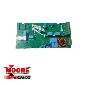 China ZMAC-541 ABB Motherboard wholesale