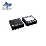 Texas TPS785075QWDRBRQ1 In Stock Electronic Components Integrated Circuits