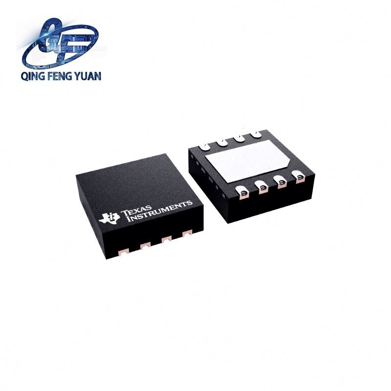 Texas TPS785075QWDRBRQ1 In Stock Electronic Components Integrated Circuits
