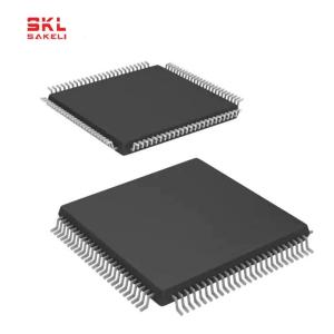 A3PN125-VQG100 Programming IC Chip High Speed Low Power For Complex System Design