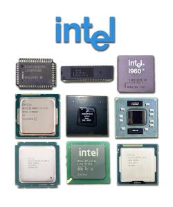China EP4CE40F19A7N Integrated Circuits (ICs) Embedded Microprocessors wholesale