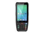 2GB RAM Rugged Handheld PDA Devices Android Portable Data Collector Terminal