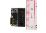 Mini QR Code Barcode Scanner 2D Barcode Engine For Handheld Devices