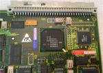 6DD1606-0AD0 Pulse Encoder 32 MHZ Programmable Circuit Board